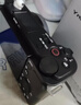 索尼（SONY）ZV-E10K微单数码相机ZV-E10相机直播美颜拍摄Vlog照相神器 APS-C半画幅视频zve10侧翻液晶屏 ZV-E10全新单机（黑） 官方标配【无必备配件/推荐购买套餐】 实拍图