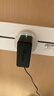 普联（TP-LINK） BE5100 WiFi7千兆双频无线路由器2.5G网口 5颗信号放大器 全屋组网 兼容wifi6 游戏加速 7DR5150 实拍图