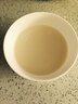 九阳（Joyoung）破壁机0.8-1.2L豆浆机 IMD彩屏可预约2-4人用易清洗家用全自动料理机榨汁机DJ10X-D650 实拍图