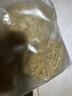 黎记面条 虾子面1000g 港式竹升面挂面云吞面手工面非油炸整箱 礼盒装 实拍图