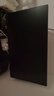 微星（MSI）黑刃X24 MAG 245F X24 23.8英寸240Hz 莱茵护眼认证 快速IPS 支持HDR 0.5ms 游戏电竞显示器显示屏 实拍图
