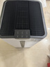 Telamon泰拉蒙H95甲醛空气净化器家用去甲醛细菌TVOC雾霾异味除过敏原负离子空气净化机 H96空气消毒机 【除菌消毒】 实拍图