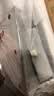 蔻驰女包包奢侈品大牌托特斜挎包手提琴谱包情人节礼物 【保税仓】CBQ34IMXAQ 实拍图