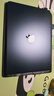Apple/苹果AI/MacBook Air13英寸M5 (10+10核) 16G 1T午夜色笔记本电脑MDHF4CH/A 实拍图