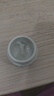 科颜氏（Kiehl’s）高保湿面霜 14ML 实拍图