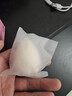 姬芮（ZA）美妆蛋柔软干湿两用化妆蛋粉扑粉底液专用不吃粉海绵蛋*3个 实拍图