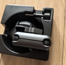大疆 DJI Osmo Action 车载吸盘 Osmo Nano/360/Action 6/5 Pro/4/3/2 运动相机配件 实拍图