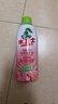 水卫士除菌净味浴室清洁剂480g*3瓶卫生间瓷砖厕所马桶玻璃清洗剂 实拍图