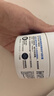 适乐肤（CeraVe）【母亲节礼物】特润C霜85g保湿补水防干裂干燥面霜男女士护肤品 实拍图