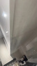 金隆兴厨房防油贴纸橱柜防水防潮贴纸吊柜墙面透明自粘耐高温保护膜5米 实拍图