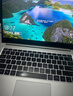 华为HUAWEI二手笔记本MateBook13/xpro触屏2K猎人游戏本便携二手笔记本电脑 Mate i5八代 8+256G 2K全屏 钜惠款 95成新 实拍图