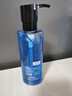 欧莱雅男士专用水能保湿水凝露120ml补水须后水护肤品爽肤水礼物男生 实拍图