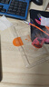 【2片装】苹果iphone17promax钢化膜高清手机膜iPhone16/15/14/13/12/11/xsmax保护贴膜防摔无尘仓 苹果12ProMax-秒贴钢化膜【两片装】 实拍图