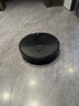 石头（roborock）扫地机器人扫拖一体 G30S Pro 自动上下水版  自动集尘热水洗拖布擦地拖地洗地机吸尘器 A2780RR 实拍图