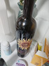 长城 特酿MAX（麦克斯） 解百纳 干红葡萄酒  750ml 单瓶装 红酒自营 实拍图