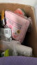 HONEYCARE好命家 好命天生宠物尿垫魔法漏斗除味系列M码单片装 实拍图