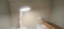 好视力AAAA级护眼台灯儿童学生学习阅读卧室书桌近视防控led灯 TG032Pro 实拍图