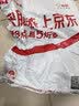 绿联DVI线DVI24+1兼容DVI24+5公对公数字高清双通道连接线适用电脑台式机接显示器视频转接线 2米11604 实拍图