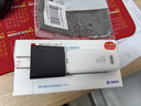 华为智选鸿蒙智选随身wifi6可移动无线免插卡便携式笔记本电脑上网卡车载支持5G/4G设备全国流量 MT33 多网切换+【年包套餐月享1500G】 不限速不虚标月享1500G全程高速 实拍图