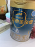 品胜苹果17/16充电线type-c数据线100W快充6a车载适用华为mate80/P90/70小米ip15手机平板AirPodsPro3 实拍图
