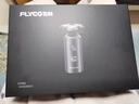 飞科电动剃须刀【王一博推荐】男士刮胡须刀快充FS903生日礼物送男友老公送父亲 实拍图