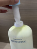 馥诺诗沐浴露男女士持久留香72小时香体控油滋润保湿补水乳液金榜第1名 实拍图