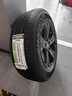 韩泰（Hankook）汽车轮胎 235/65R17 104H H426 原配胜达 适配本田CRV皓影/T600 实拍图