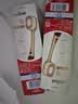 高露洁（Colgate）【会员店同款】48孔宽头护龈超细软毛牙刷*2支 成人牙刷深层清洁 实拍图