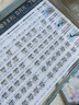心愿先生顺手白月光免胶下睫毛plus自粘自然肿眼泡懒人眼睫毛囤货送礼七夕 实拍图