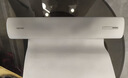 得力（deli）X8E学习错题打印机 A4家用作业整理照片试卷喵喵机学生开学文具礼物便携热敏标签打印机203dpi高清 实拍图