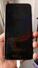 Apple 苹果 iPhone 17/16/15/14/13/12/11/X系列二手手机商品详情见质检报告 苹果 iPhone 8 Plus 实拍图