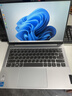 联想小新Pro14/小新14 2026年补贴15%新品可选 高性能超轻薄笔记本电脑 学生游戏设计办公手提本 标压酷睿i5 16G 512G ｜小新14 国家补贴 14英寸全面屏 实拍图