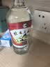 桂林三花酒 玻瓶 米香型白酒 52度 480ml 单瓶装   广西名酒 送礼 实拍图