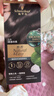 施华蔻（Schwarzkopf）怡然一按染泡泡染发乳2.0雾感冷黑 染发剂男女多次盖白母亲节礼物 实拍图