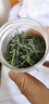 恩施玉露绿茶2026新茶200g明前春茶恩施富硒产区蒸青冷泡茶叶罐装自己喝 实拍图