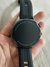 HUAWEI WATCH GT 6 雅丹黑 46mm智能手表多维情绪健康全新骑行体验21天超长续航华为GT6手表 实拍图