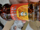 陶华碧老干妈  辣椒酱 干煸肉丝油辣椒260g 贵州特产 实拍图