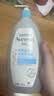 艾惟诺（Aveeno）艾维诺婴儿洗发水沐浴露二合一儿童安心洗沐二合一532ml补水保湿 实拍图