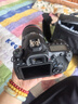 佳能（Canon）EOS 6D Mark II 6D2 单反相机 全画幅专业照相机 EF 24-105mm F4 IS II USM套机 旅行畅玩套装 晒单实拍图