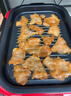 摩飞电器（Morphyrichards）二代多功能料理锅专用配件圆饼烤盘MR1084（摩飞二代锅MR9099专用配件） 实拍图