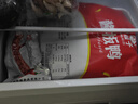 杨矮子酱板鱼湖南特产手撕鲫鱼 正宗香辣 特辣酱辣鱼整条118g 香辣 实拍图