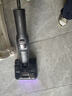 石头A30 Pro Steam【160℃蒸汽】86°C热水长续航全向助力蒸汽洗地机0缠毛0异味吸拖一体扫地机 实拍图