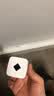 凌云鹤无线转有线WIFI信号放大器手机增强器网口WI-FI扩展中继器网络接收器三合一 300M三合一WiFi中继器无线转有线 【小巧设计 简单设置】 实拍图