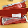 德力西电子游标卡尺高精度数显工业级油标卡尺数显不锈钢-300mm 实拍图