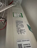 史密斯（A.O.SMITH）佳尼特【26年新品】蓝鲸1600G家用净水器厨房专用台下用净水机直饮一体机10年RO膜CR4200AE3 实拍图