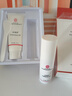南京同仁堂脱毛膏永久去毛根不再生长私密处胡子腋下面部腋毛全身男女士专用 一盒69【100g脱毛膏+50ml精华】 实拍图