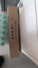 CANIS FAMILIARIS布多格法国原瓶进口红酒 骑士干红葡萄酒750ml*6支整箱装送礼礼盒 实拍图