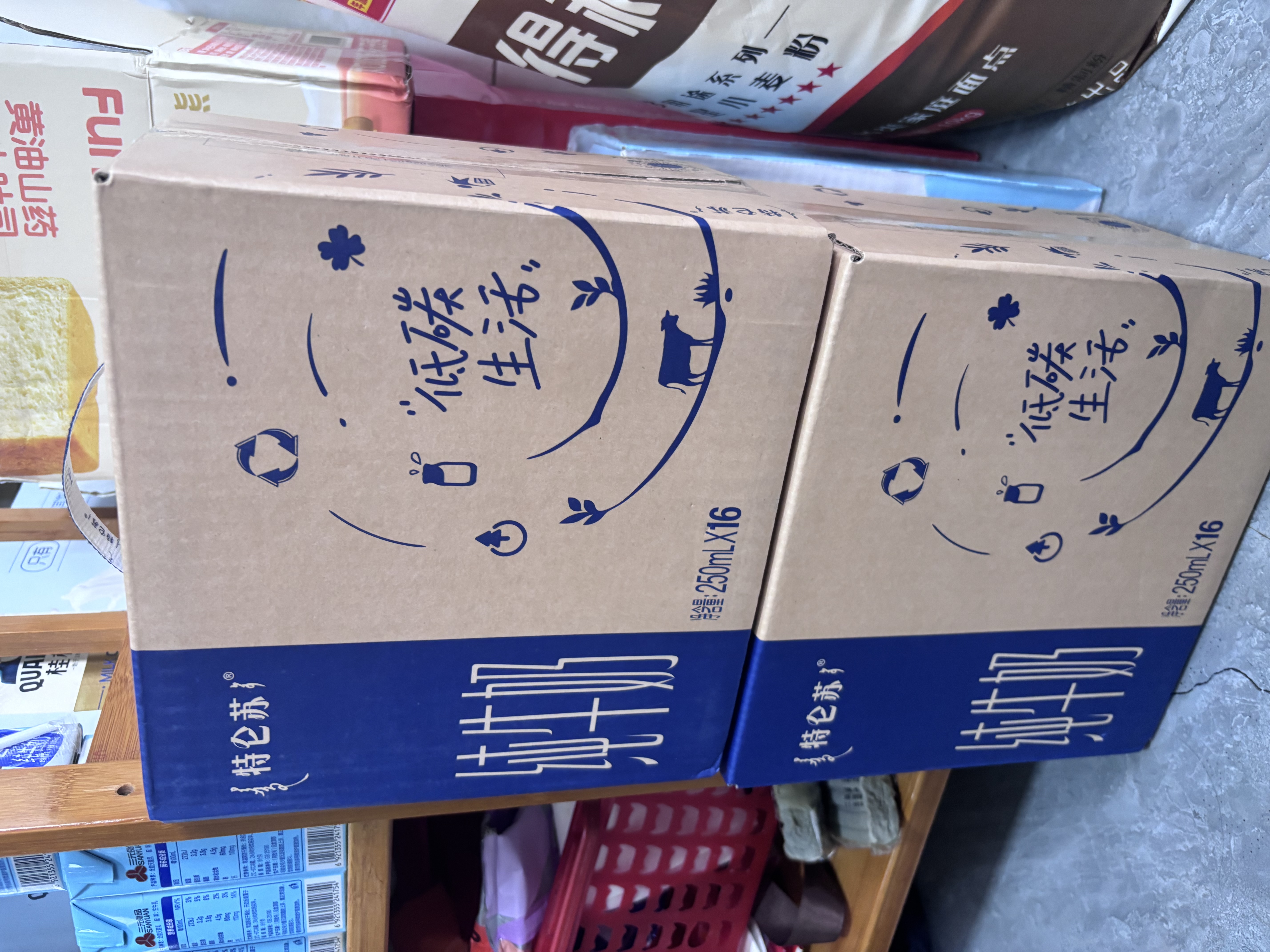 士力架花生夹心巧克力散装户外出游休闲零食饱腹礼物节日能量棒送女友 士力架700克 实拍图