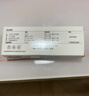 同方 复方利多卡因乳膏25mg:25mg*5g/盒 实拍图