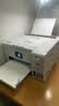 爱普生（EPSON）L4266墨仓式彩色无线多功能一体机家用/办公 AI学习打印机（打印复印扫描 wifi 自动双面 液晶屏） 实拍图